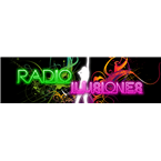 RadioIlusiones-104.1 Barcelona, Spain