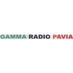 GammaRadioPavia-89.6 Canneto Pavese, Italy
