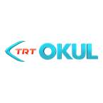 TRTOkulTV Ankara, Turkey