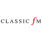 ClassicFM-102.7 Johannesburg, Johannesburg, South Africa