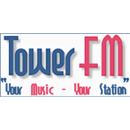 TowerFM Valencia, Spain