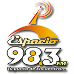 EspacioFM Cagua, Venezuela