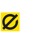 RadyoEksen-96.2 İstanbul, Turkey