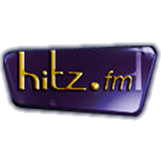 HitzFM-93.0 George Town, Malaysia