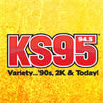 KSTP-FM-94.5 Saint Paul, MN