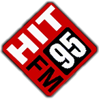 HitFM Delhi, India