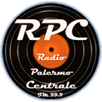 RadioPalermoCentrale-99.9 Bagheria, PA, Italy