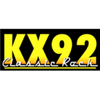 KXRA-FM Alexandria, MN