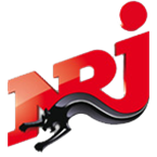 РадиоENERGY(NRJ)-106.3 Volgodonsk, Russia