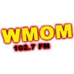 WMOM-102.7 Ludington, MI