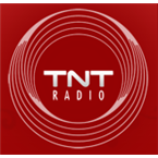 TNTRadio-92.8 Travnik, Bosnia and Herzegovina