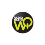 WQRadio-102.1 Guayaquil, Ecuador