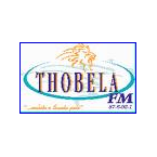 ThobelaFM-90.1 Johannesburg, South Africa