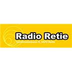 RadioRetie Retie, Belgium