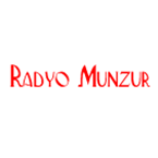 RadyoMunzur-97.7 Ankara, Turkey