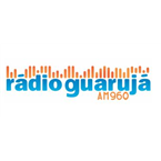 RadioGuaruja Orleans, SC, Brazil