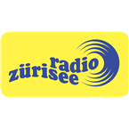 RadioZürisee-107.4 Hinwil, Switzerland