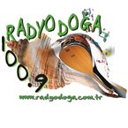 RadyoDoga-100.9 Ankara, Turkey