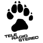 TeleRadioStereo-92.7 Roma, Italy