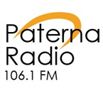 PaternaRadio-106.1 Paterna, Spain