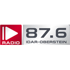 RadioIdar-Oberstein-87.6 Idar-Oberstein, Germany