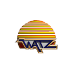 WATZ-FM Alpena, MI