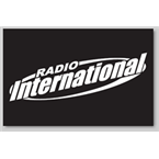 RadioInternational-97.3 Bologna, Italy