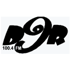 D9Radio-100.4 Barcelona, Spain