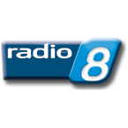 Radio8-104.7 Rothenburg, Germany