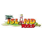 Island102.9FM Nassau, Bahamas