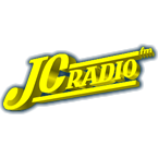 JCRadioLaBruja-107.3 Quito, Quito, Ecuador