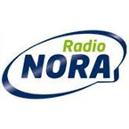 RadioNORA-97.0 Kiel, Germany
