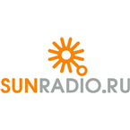 SunRadioРадиоАбхазии Saint Petersburg, Russia