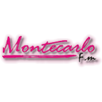 MontecarloFM-102.7 Vicuna, Chile