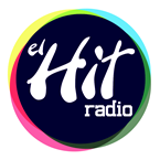 ElHitRadioGT Guatemala City, Guatemala