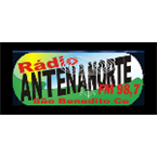 RádioAntenaNorte-98.7 Sao Benedito, CE, Brazil