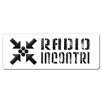 RadioIncontri-88.4 Cortona, Italy