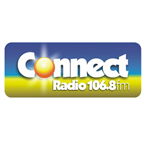 ConnectFM-106.8 Peterborough, United Kingdom
