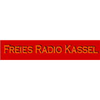 FreiesRadioKassel-105.8 Kassel, Germany
