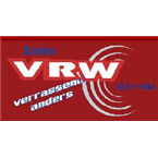 RadioVRW-104.9 Wellen, Belgium