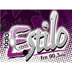 RádioEstilo90.3FM Imbituba , SC, Brazil