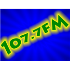 RádioFM107 Itapolis, SP, Brazil