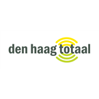 DenHaagTotaal-106.8 The Hague, Netherlands