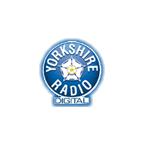 YorkshireRadio Leeds, Yorkshire, United Kingdom