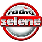 RadioSelene-96.1 Corato, BA, Italy