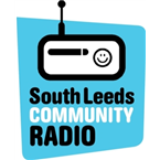 southleedscommunityradio Leeds, United Kingdom
