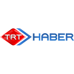 TRT2HaberTV Ankara, Ankara, Turkey
