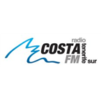 RadioCostaTenerifeSur-93.8 Tenerife, Spain