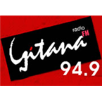 RadioGitana94.9 Quito, Ecuador