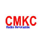 RadioRevolución Santiago de Cuba, Cuba
